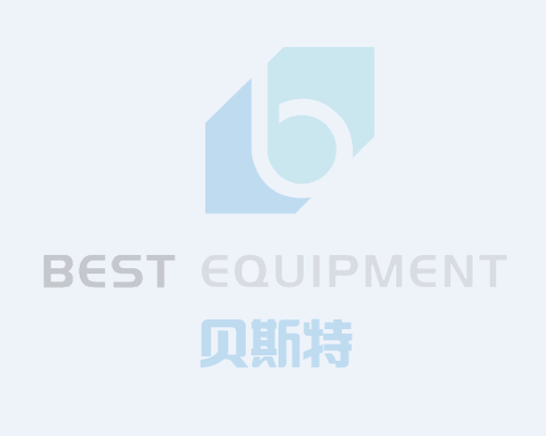 南京科羿康歡度2018迎新拓展年會(huì)