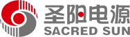 山東圣陽電源股份有限公司【官網】