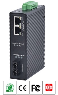 百兆1光2電交換機(jī).jpg