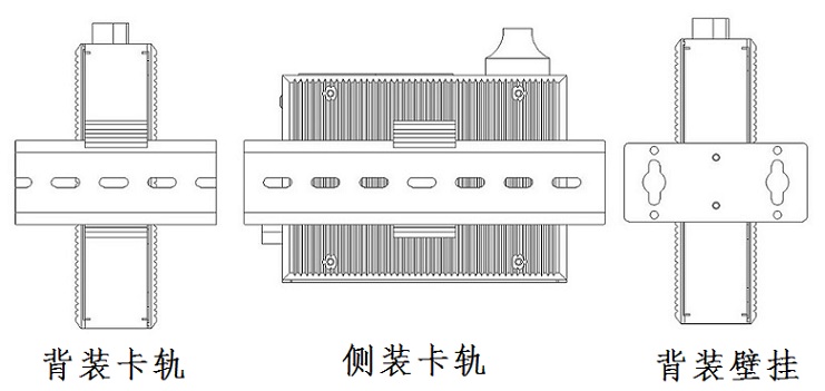 安裝方式.jpg
