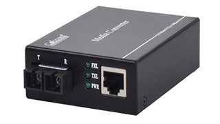 百兆1光1電模組-N.jpg