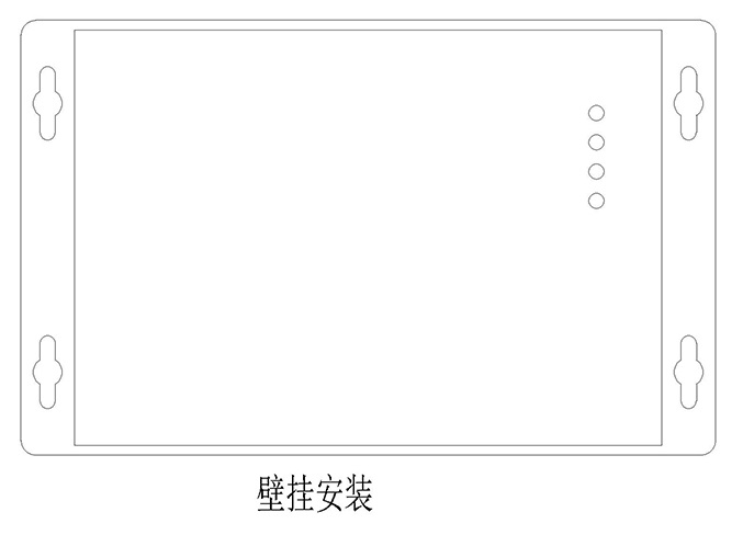安裝方式.jpg