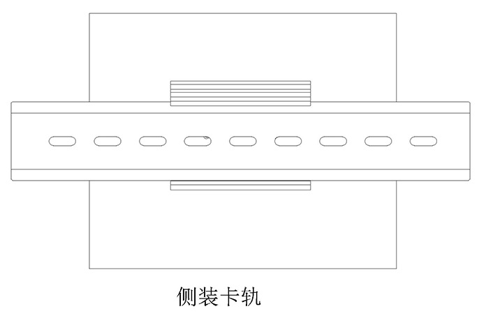 安裝方式.jpg