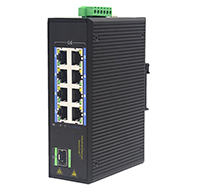 千兆1光8電(卡軌式)-COE.jpg