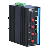百兆4光4電(卡軌式)-COE.jpg
