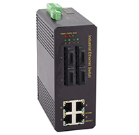 百兆4光4電(卡軌式)-COE.jpg