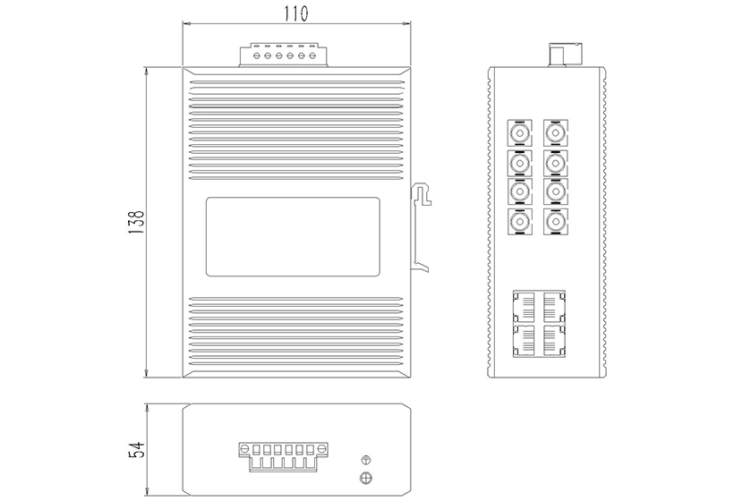 百兆4光4電(卡軌式)-外形尺寸.jpg