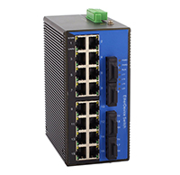 百兆4光16電ADC-COE.jpg