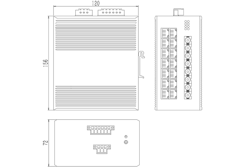 百兆4光16電ADC-外形尺寸.jpg