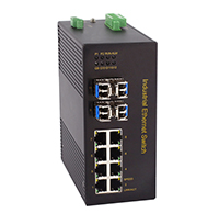 千兆4光8電ADC(卡軌式)-COE.jpg
