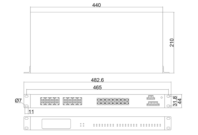百兆8光16電ADC(機(jī)架式)-外形尺寸.jpg