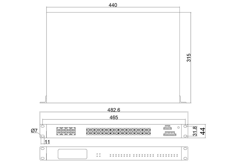 百兆16光8電ADC(機(jī)架式)-外形尺寸.jpg