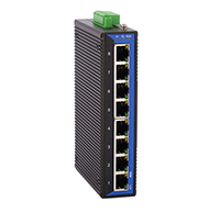 百兆8電ADC(卡軌式)-COE.jpg
