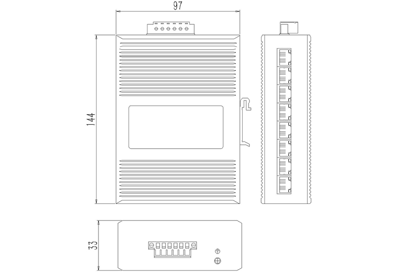 百兆8電ADC(卡軌式)-外形尺寸.jpg