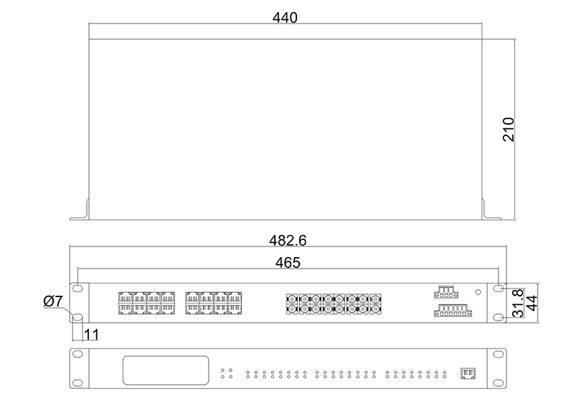 網(wǎng)管百兆8光16電ADC(機架式)-外形尺寸.jpg