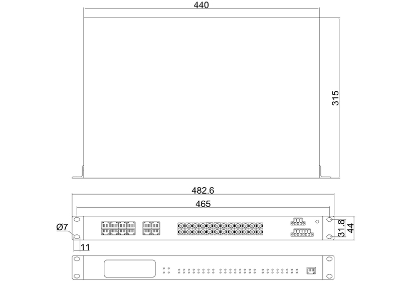 網(wǎng)管百兆12光12電ADC(機架式)-外形尺寸.jpg