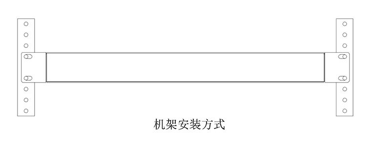 安裝方式-機架安裝.jpg
