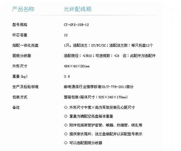 技術(shù)指標.jpg