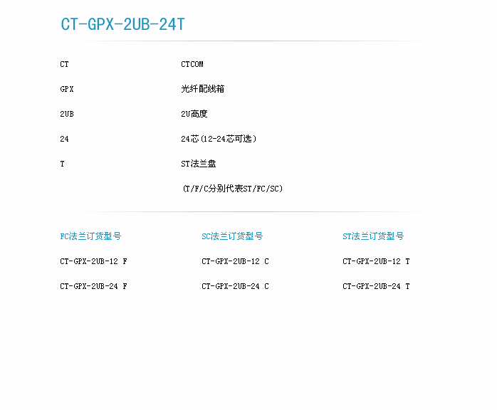 2u熔配光配箱訂貨信息.jpg