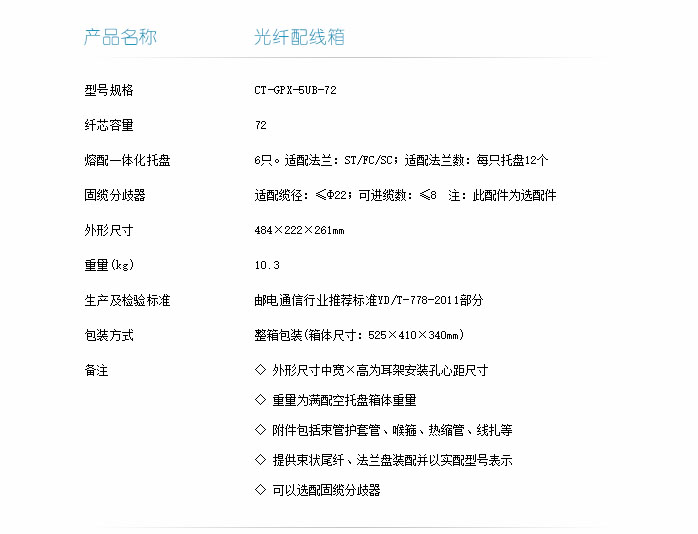 技術(shù)指標(biāo).jpg