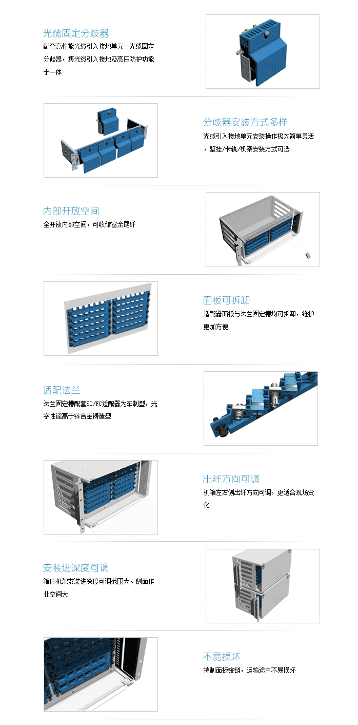 5U儲配主要特點-1.png