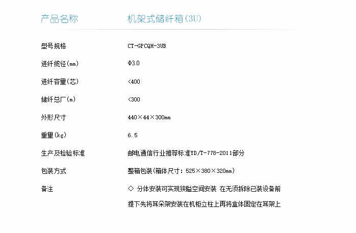 機(jī)架式儲(chǔ)纖箱技術(shù)指標(biāo)-1.png