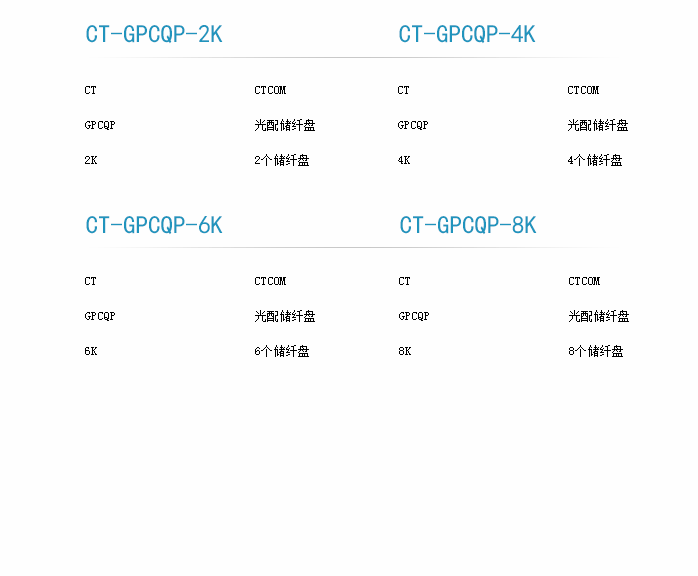 卡軌儲纖盤訂貨型號-1.png