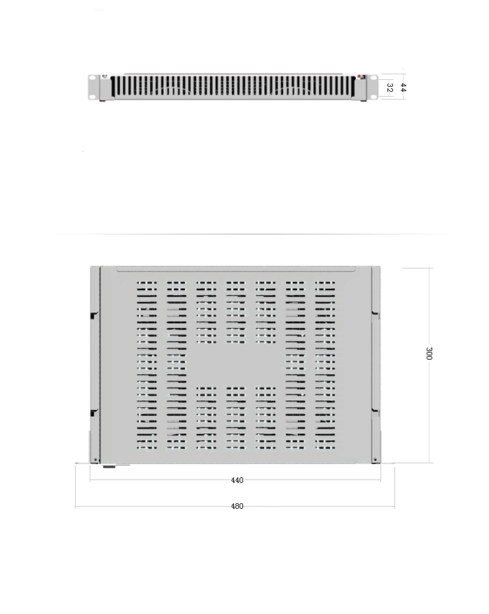 機架式儲纖盒1UW安裝尺寸-1.png