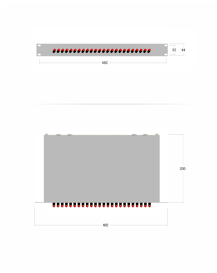 4進+4側(cè)進24口1U型終端安裝尺寸-1.png