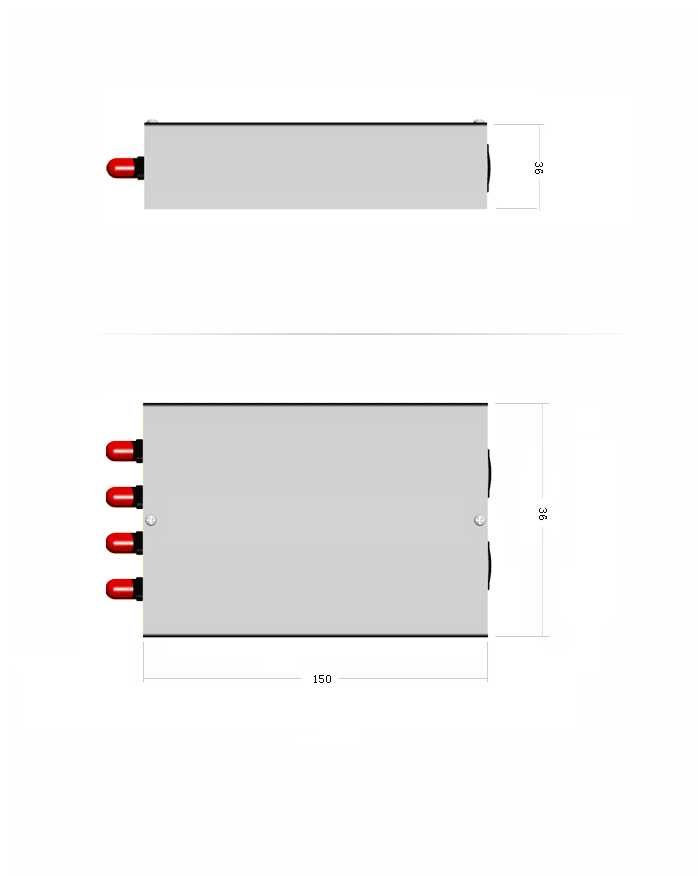 2進(jìn)4口迷你小終端盒安裝尺寸-1.png