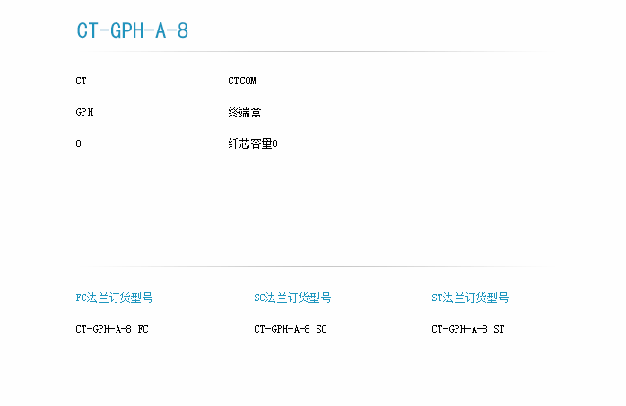 2進(jìn)8口簡(jiǎn)易終端盒訂貨型號(hào)-1.png