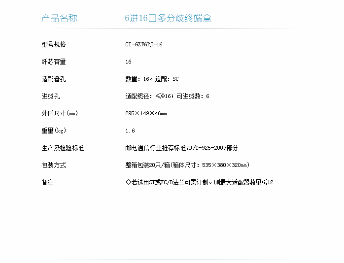 6進16口多分歧終端盒技術指標-1.png
