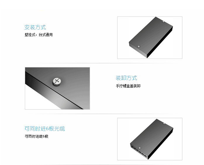 6進(jìn)36接頭盒主要特點-1.png