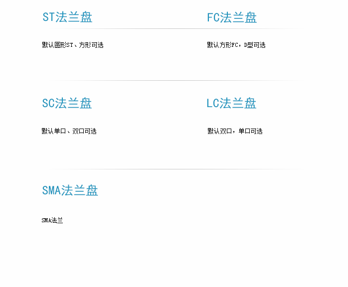 法蘭盤訂貨型號-1.png