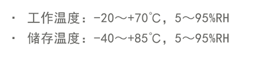 環(huán)境指標-1.png