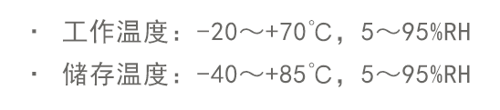 環(huán)境指標.png