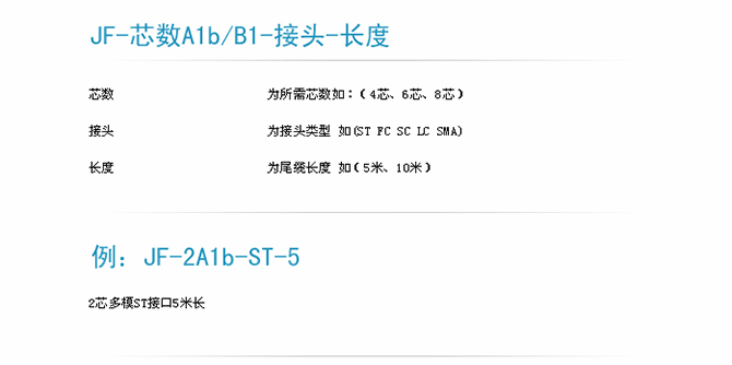 訂貨信息-1.png
