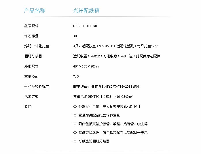 3U熔配光配箱技術(shù)指標(biāo).jpg