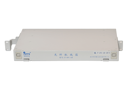 熔配型光配箱1U-3.gif