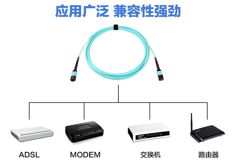 應用廣泛.jpg