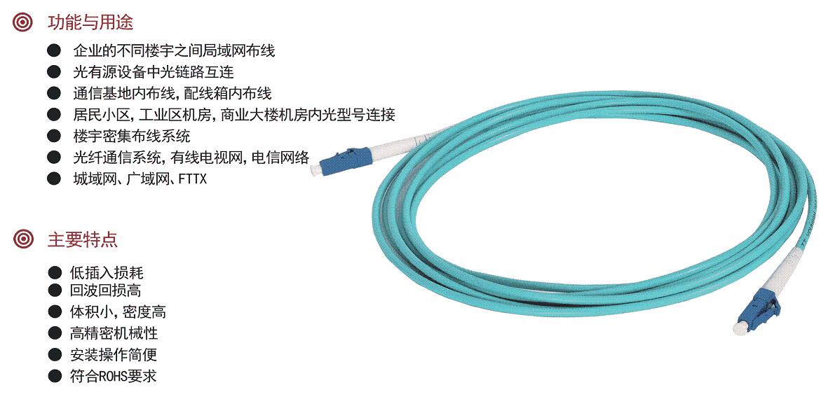 功能與特點(diǎn).jpg